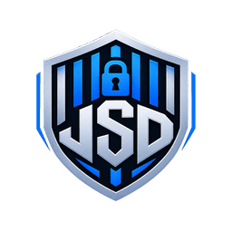 JSD logo